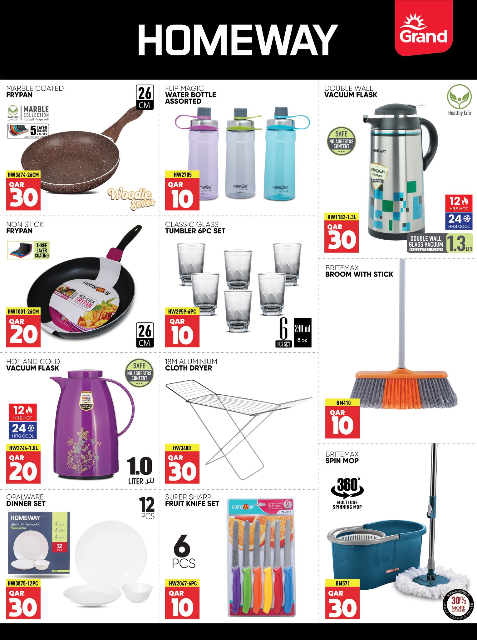 Page 21 at Happy Figures Deals at Grand Qatar