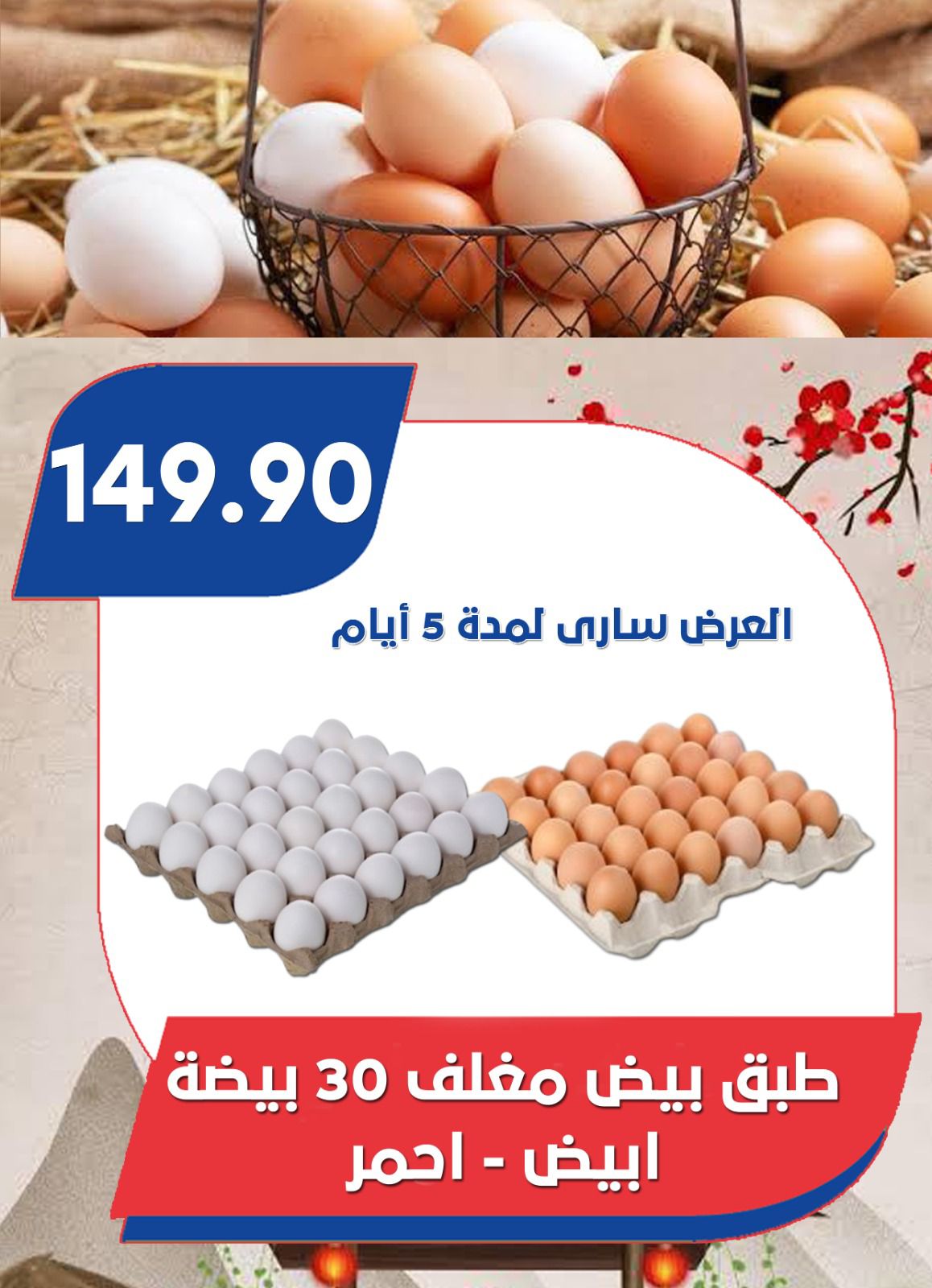 Page 15 at Summer Deals at Bassem Market Helioplis & Rehab