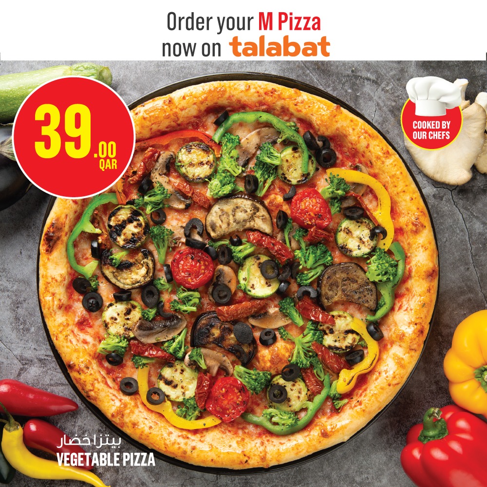 Page 11 at Weekly Deals at Monoprix Qatar