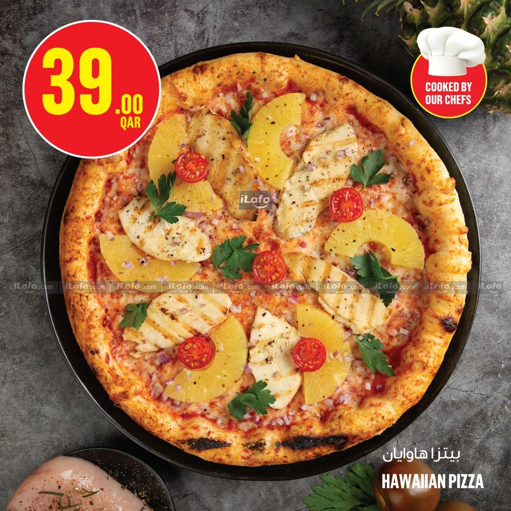 Page 15 at Weekly Deals at Monoprix Qatar