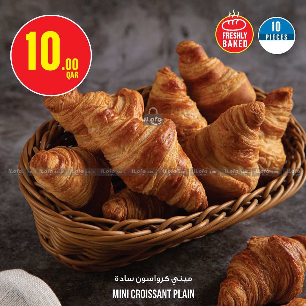 Page 7 at Weekly Deals at Monoprix Qatar