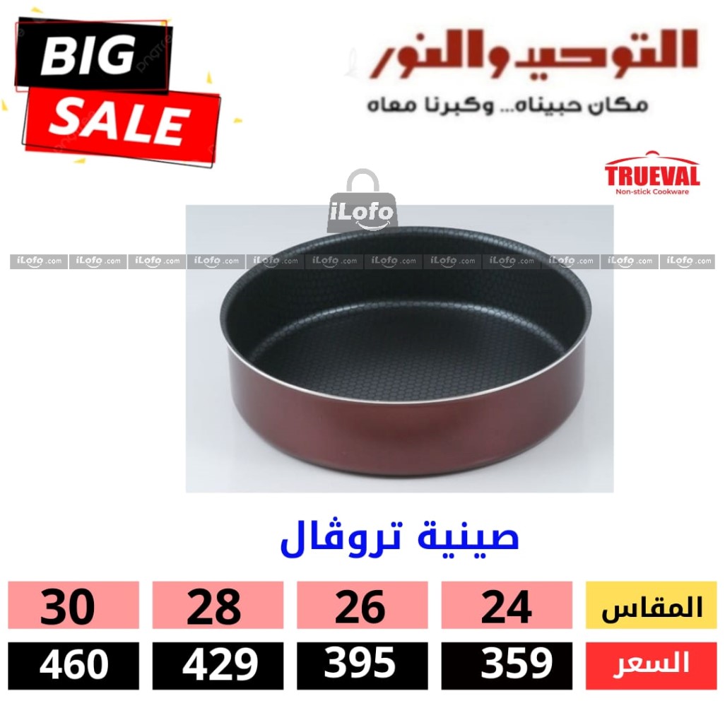 Page 17 at Summer Deals at Al Tawheed Welnour