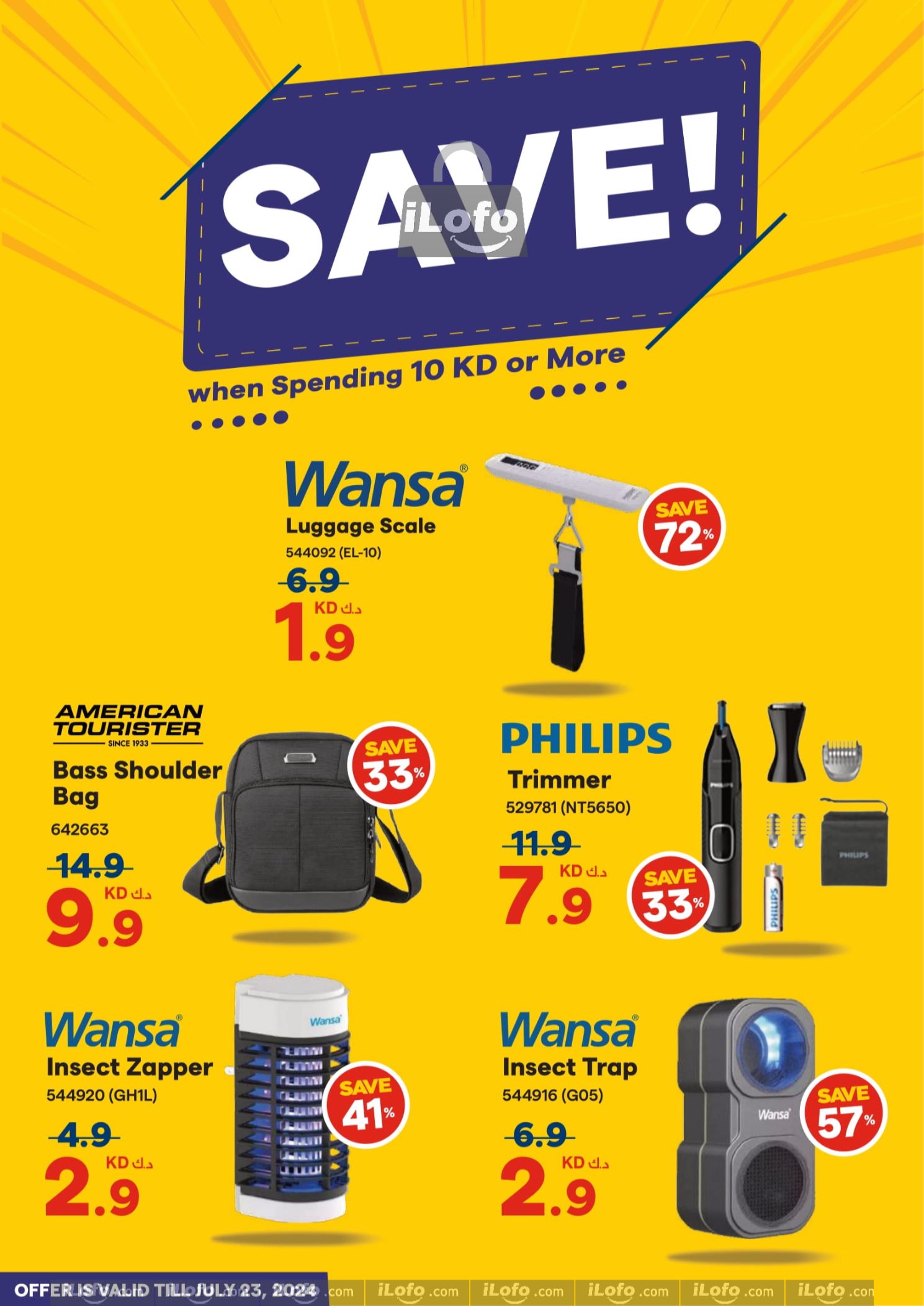 Page 20 at Lowest Price at Xcite Al Ghanem Kuwait