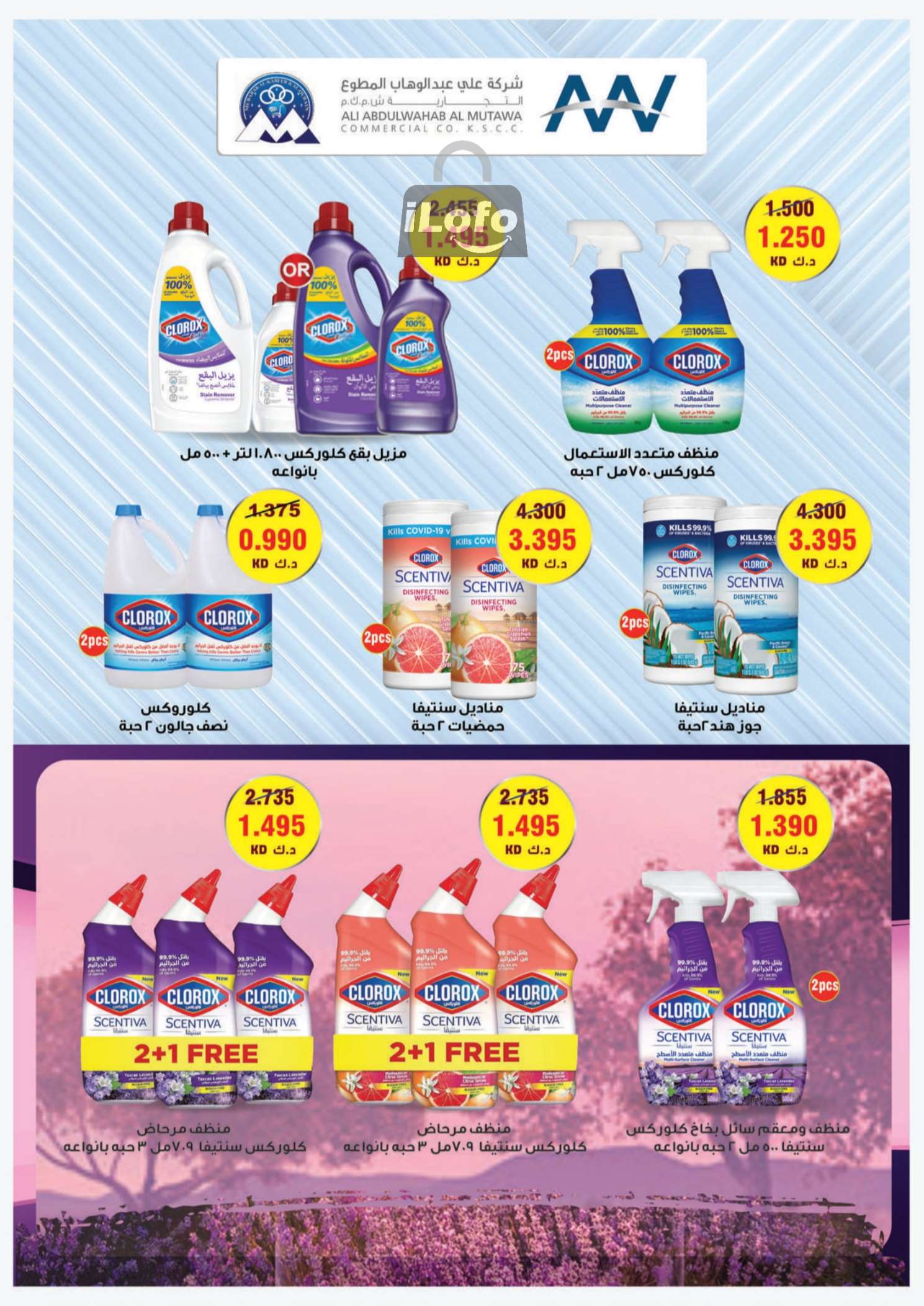 Page 29 at July Festival Offers at Mubarak Al Quraen coop Kuwait