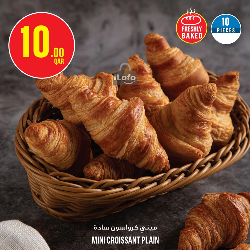 Page 38 at Weekly Deals at Monoprix Qatar