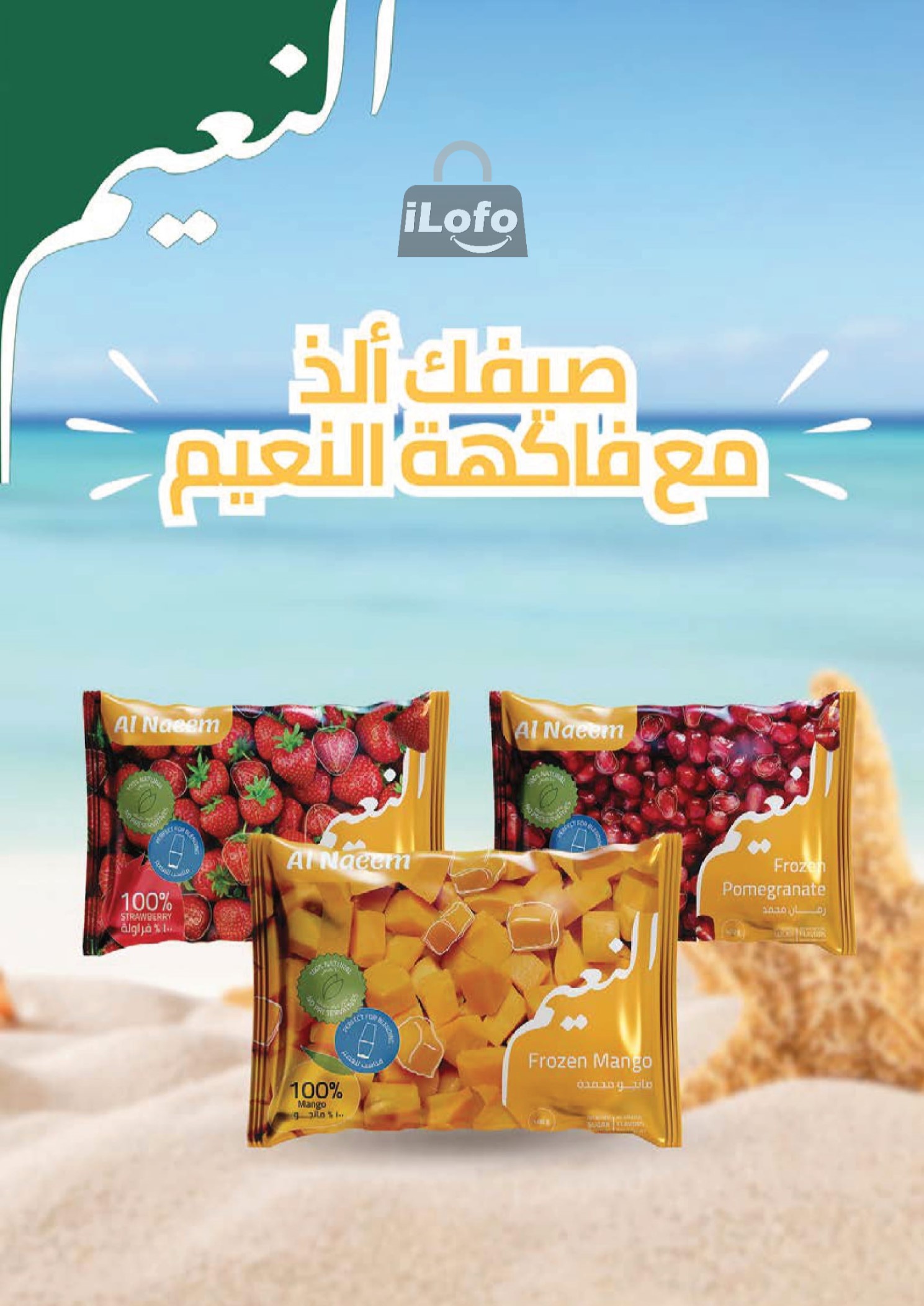 Page 80 at Mango Festival offers at Mahmoud Elfar Market