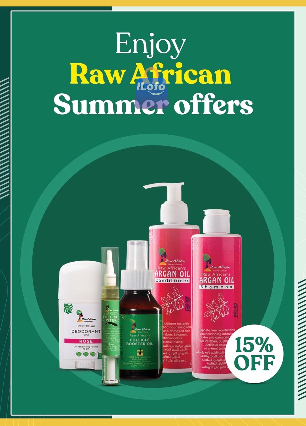 Page 35 at Saving Offers at Spinneys Egypt