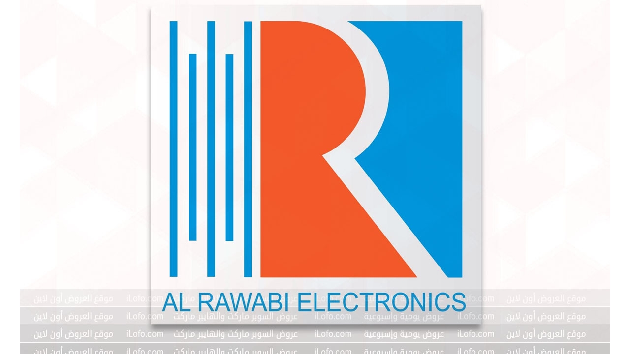 Digital Delights at Al Rawabi electronics Qatar from 11 until 24 July 2024