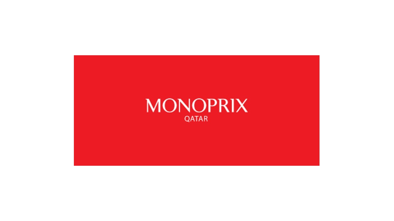 Weekly Deals at Monoprix Qatar from 11 until 16 July 2024