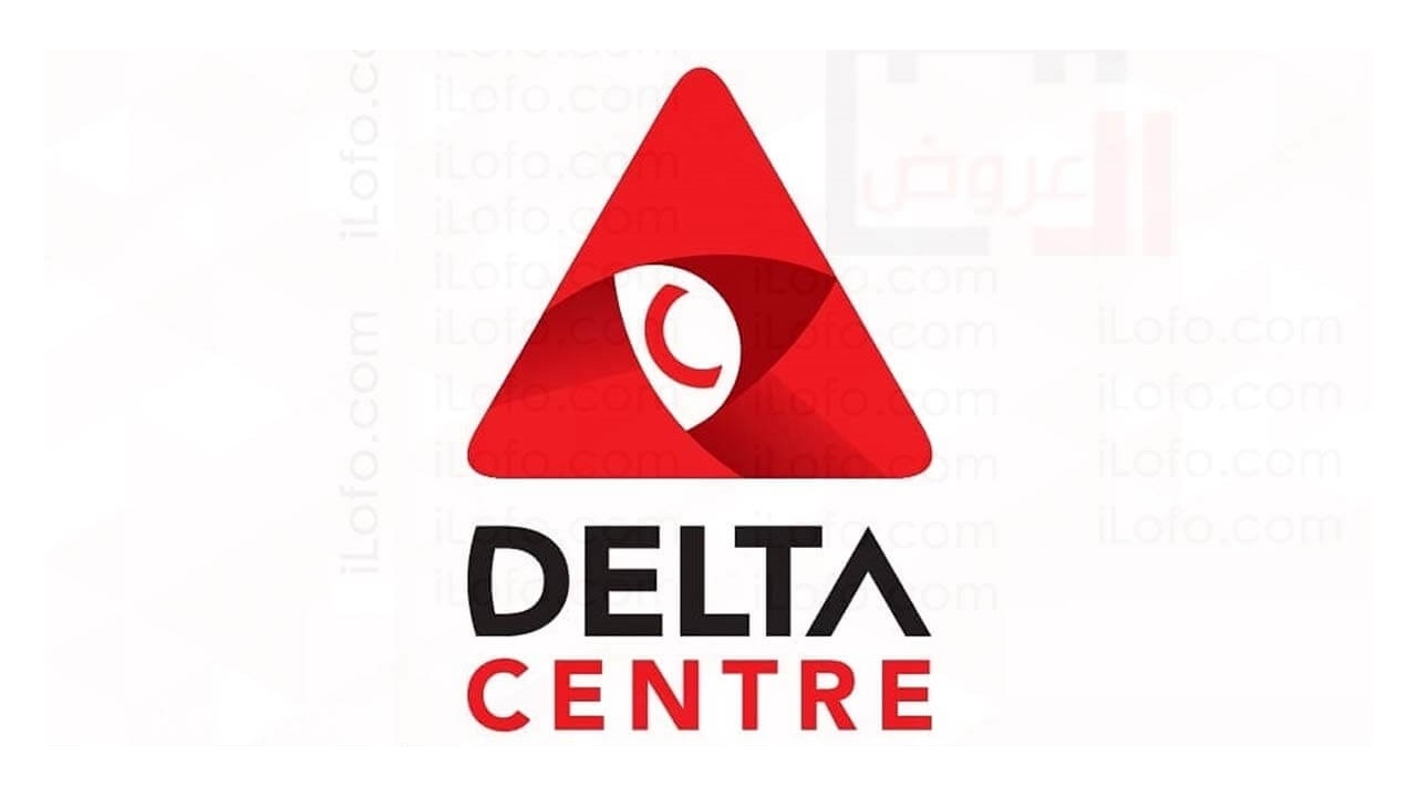 just 1 AED Deals at Delta Centre UAE from 27 July until 4 August 2024