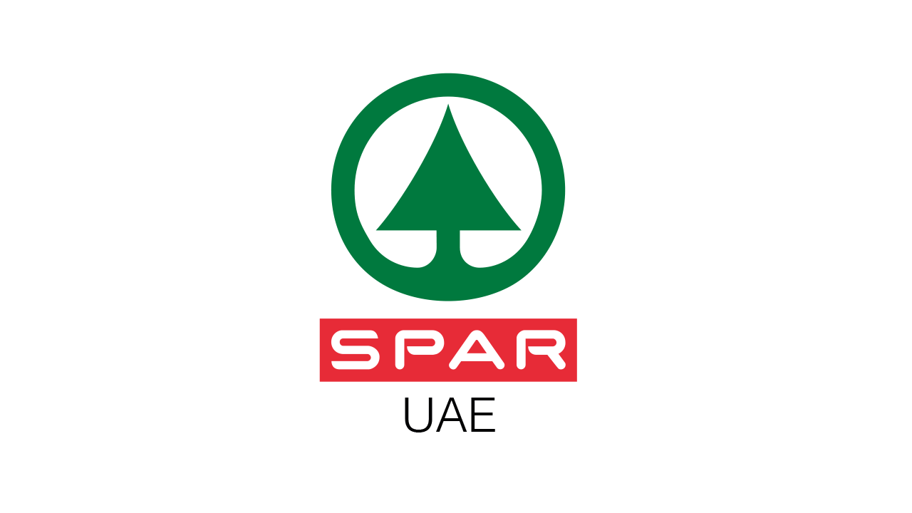 Summer Surprises Deals at Spar UAE from 4 until 14 July 2024