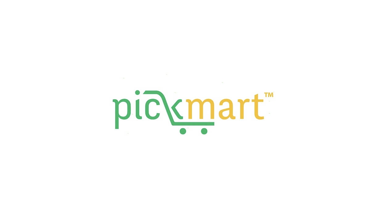 Summer Deals at Pick mart Ahram gardens from 29 July until 9 August 2024