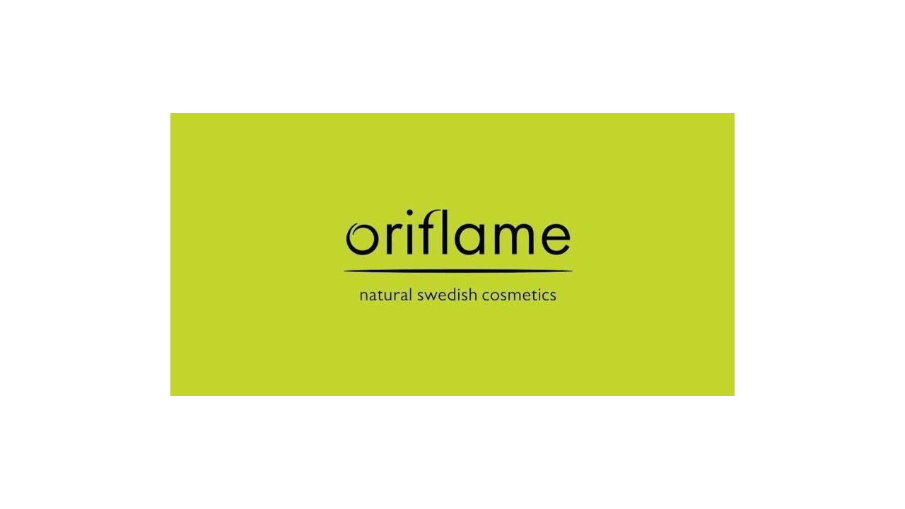 Hot Summer Deals at Oriflame Egypt from 11  until 31 July 2024