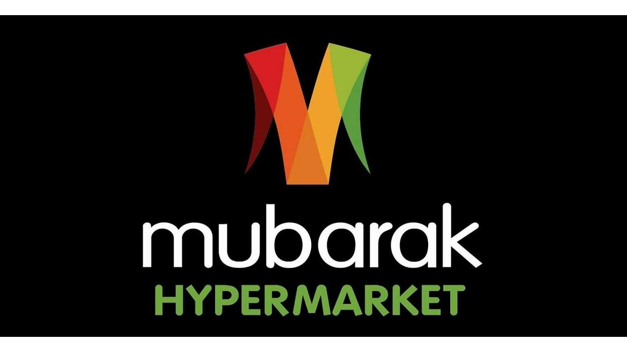 Eid Mubarak OffersSmart Festival Deals at Souk Al Mubarak from 8 until 16 July 2024