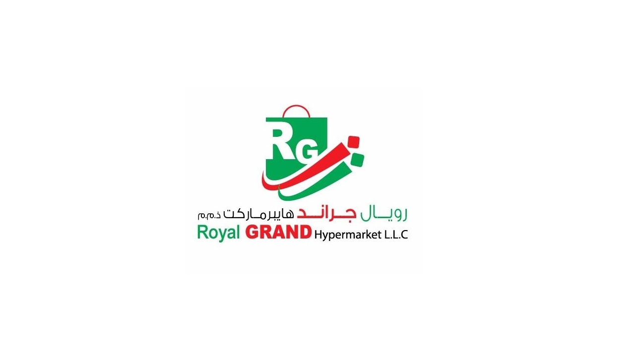 Royal Sale at Royal Grand Hypermarket UAE from 18 until 21 July 2024