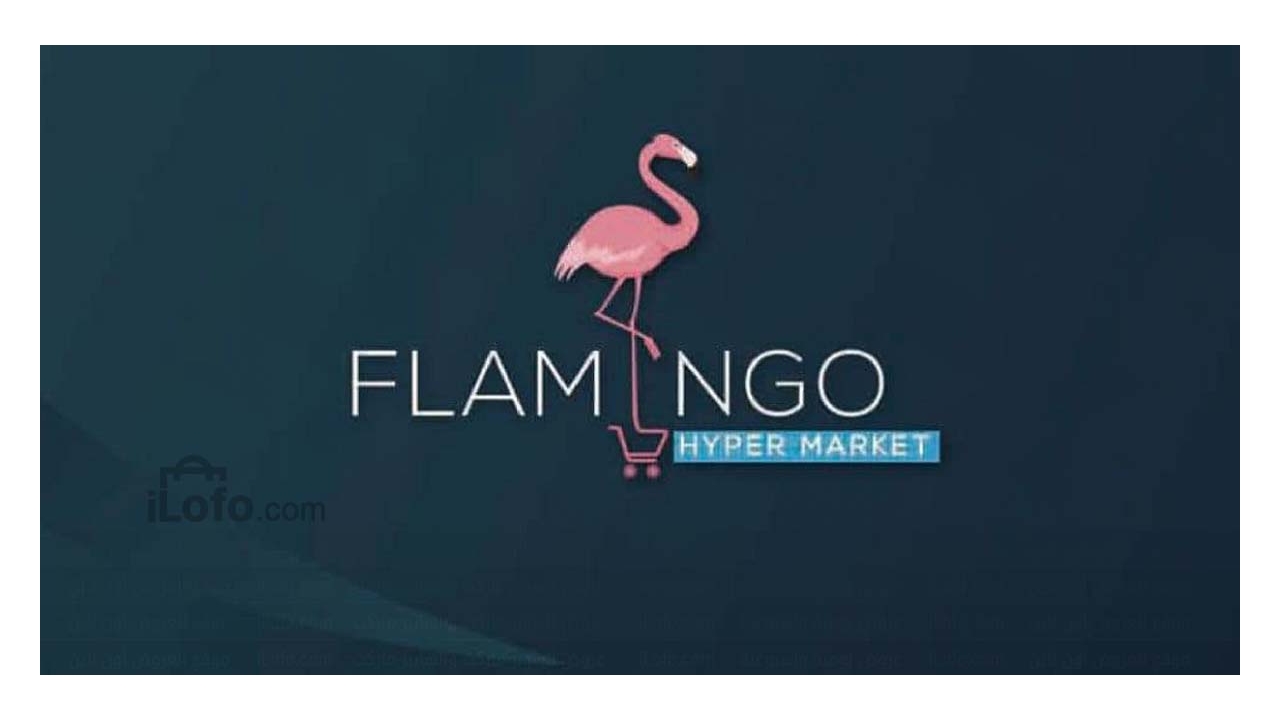 Summer Deals at Flamingo Hypermarket from 3 until 13 July 2024