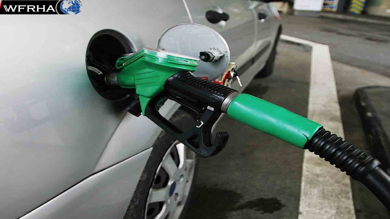 Petrol prices for December in the UAE to be Revealed