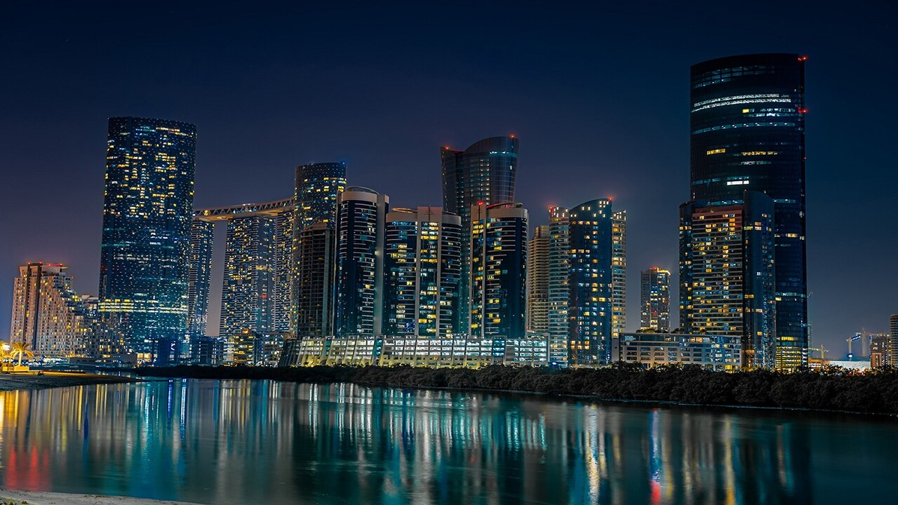 Abu Dhabi authorizes about 5,600 Emiratis' housing package