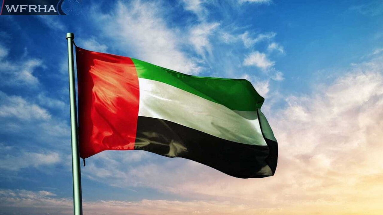UAE frees 3,440 prisoners before National Day 2023 celebration