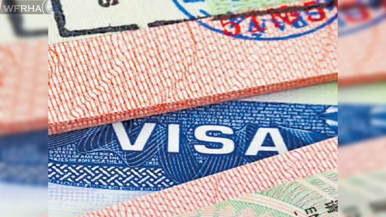 US Embassy in UAE speeds up Visa Appointments Amid Surging Demand