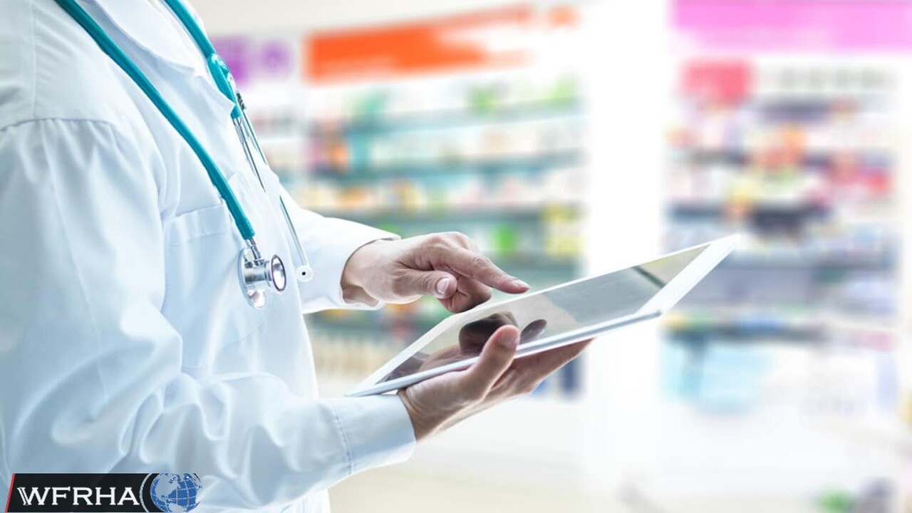 UAE: PureHealth announces the launch of "Dawak" Digital Pharmacy Platform