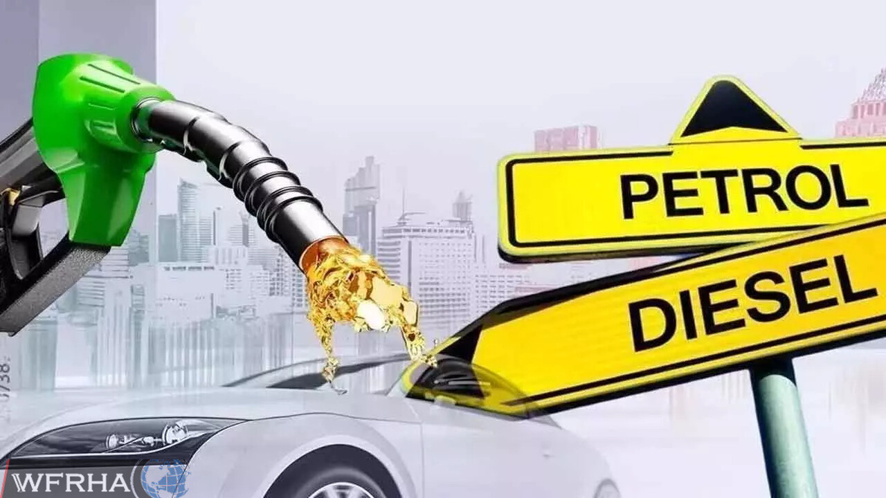UAE: Petrol and Diesel Prices for December 2023 Officially Revealed