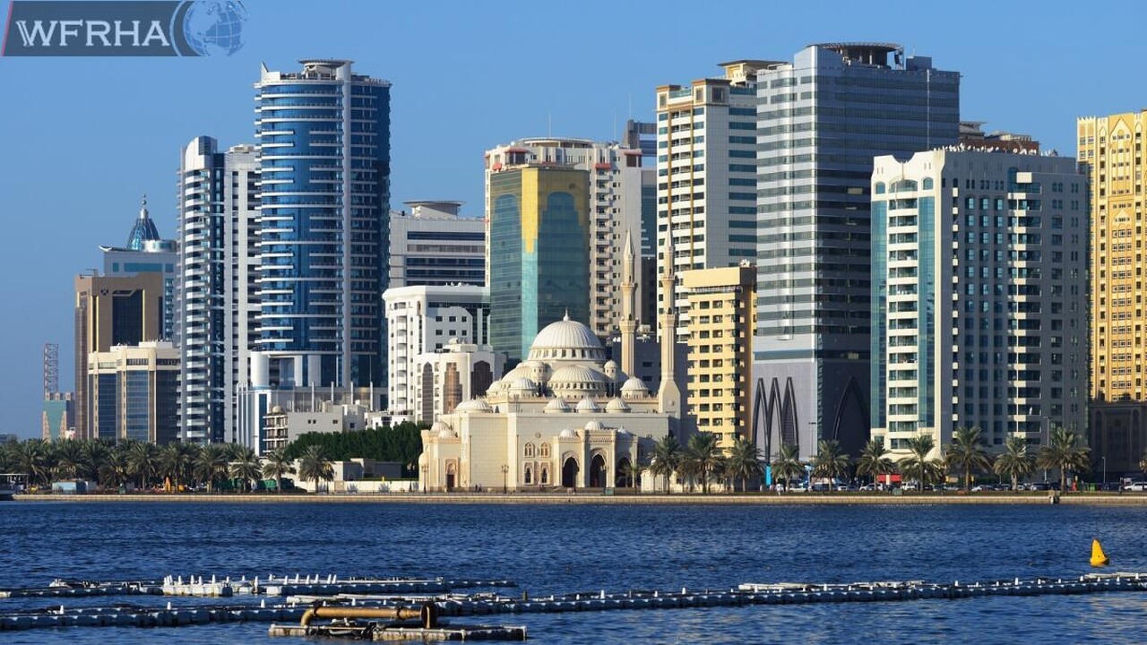 Sharjah to tighten housing rules for single individuals in the UAE