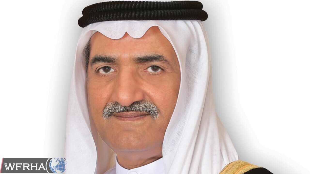 Fujairah Ruler Grants Pardon to Over 100 Prisoners Ahead of UAE National Day