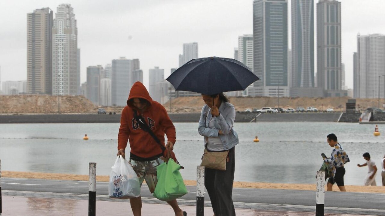 3-day weekend in UAE: National Day holiday And the expected weather